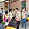 ประเพณีสงกรานต์